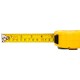 Matavimo juosta Deli Tools EDL9025Y 5m 25mm geltona