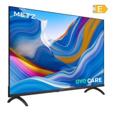 METZ 32MTE6000Y HD 32 colių LED televizorius
