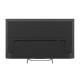 METZ 43MQE7600Z 43" QLED 4K Ultra HD TV