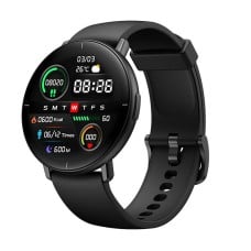 Smart watch Mibro Watch Lite