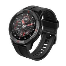 Išmanus laikrodis Mibro Watch X1