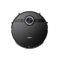 Robotas dulkių siurblys Midea M7 Pro
