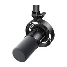 Mikrofonas Maono PD300X