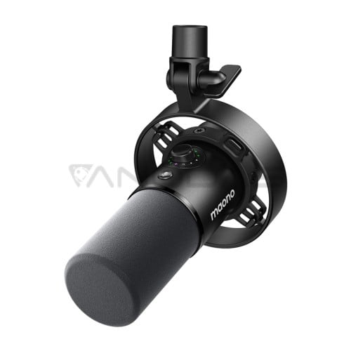 Mikrofonas Maono PD300X Mikrofonas Maono PD300X