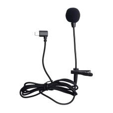 Microphone for the SJCAM SJ8 Pro Camera