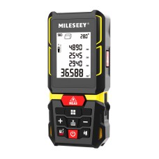 Mileseey G7 100m Laser Rangefinder