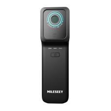 Mileseey TP2 Plus Wi-Fi Thermal Imaging Camera