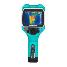 Mileseey TR256A Thermal Imaging Camera