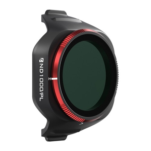 Mini 5 Pro ND1000/PL filtras Mini 5 Pro ND1000/PL filtras
