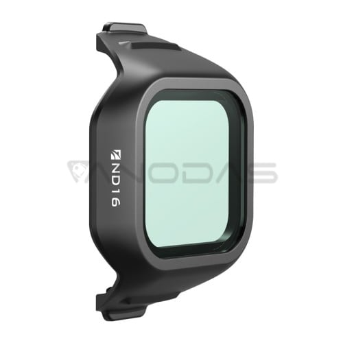 Mini 5 Pro ND16 filtras Mini 5 Pro ND16 filtras