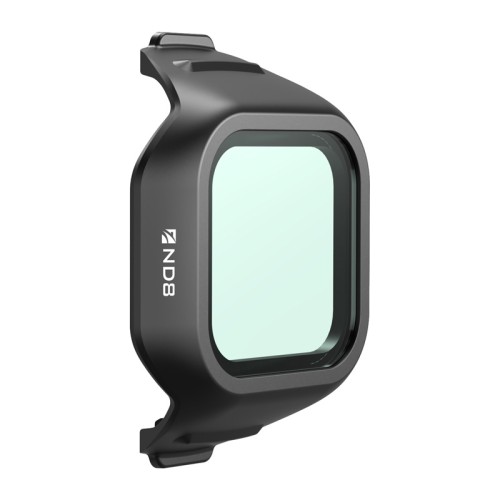 Mini 5 Pro ND8 filtras Mini 5 Pro ND8 filtras