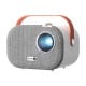 BYINTEK K16Pro mini projector