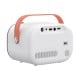 BYINTEK K16Pro mini projector
