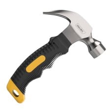 Mini Claw plaktukas Deli Tools EDL441008