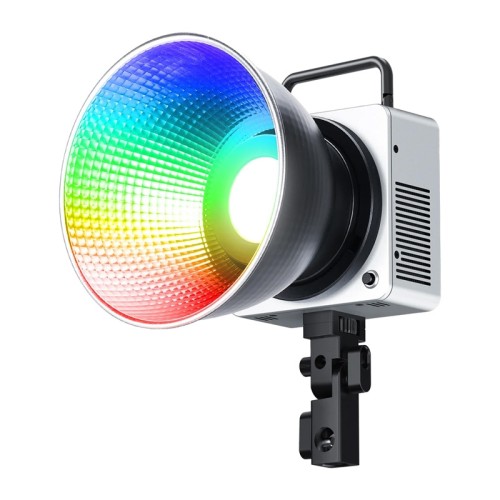 Mini COB LED lempa Neewer HB80C RGB Mini COB LED lempa Neewer HB80C RGB