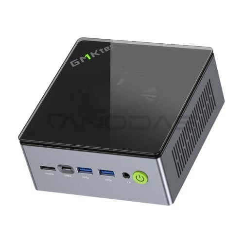 Mini PC GMKtec M7 Ryzen 7 Pro 6850H 32GB RAM + 1TB WIN 11 Pro Mini PC GMKtec M7 Ryzen 7 Pro 6850H 32GB RAM + 1TB WIN 11 Pro