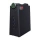 MINI PC AceMagic AM08Pro Ryzen 9 6900HX 16GB RAM + 512GB szary