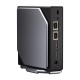 MINI PC AceMagic S1 Intel Alder Lake N95 16GB RAM+512GB black
