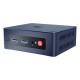 MINI PC Beelink N5095 Intel Jasper Lake - 8GB RAM + 256GB Blue