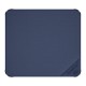 MINI PC Beelink SEi12 Intel Corei5 - 12450H 16GB RAM + 500GB Blue