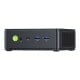 MINI PC GMKtec K6 Ryzen 7 7840HS 32GB RAM + 1TB SSD Black