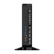 MINI-PC Minis Forum G7 Pt Ryzen 9 7945HX + RX 7600M XT barebone