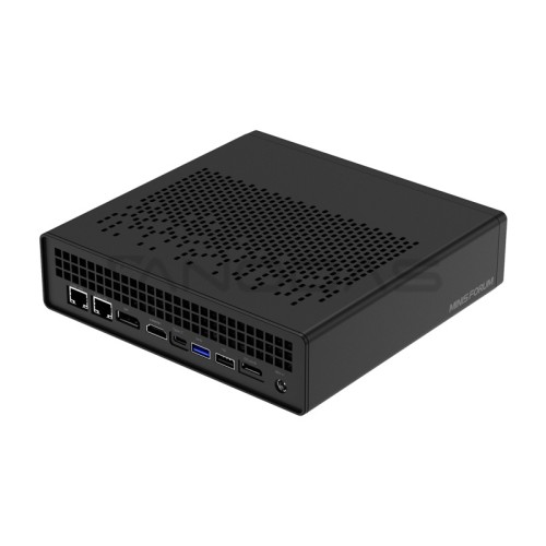 MINI PC Minis Forum MS-A1-A5870 Ryzen 7 8700G barebone  MINI PC Minis Forum MS-A1-A5870 Ryzen 7 8700G barebone