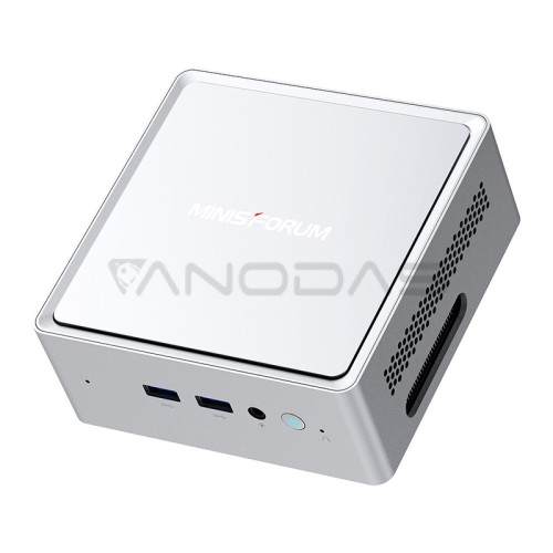 MINI PC Minis Forum NAB9 Plus Inte Core i9-12900HK 32GB RAM + 1TB MINI PC Minis Forum NAB9 Plus Inte Core i9-12900HK 32GB RAM + 1TB