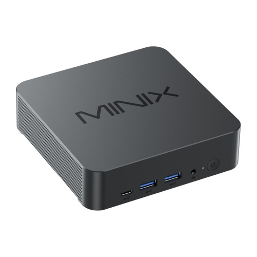 Mini PC Minix Minix N512 i5 i5 12600h 16+1000 Mini PC Minix Minix N512 i5 i5 12600h 16+1000