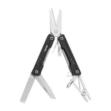 Mini Sailor NexTool multitool NE20237A (with scissors)