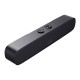 Mini Soundbar Baseus AeQur DS10 (juoda) Mini Soundbar Baseus AeQur DS10 (juoda)