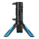 Mini table tripod APEXEL APL-JJ08 (black)