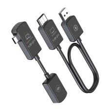 Minix C1 Wireless USB-C to HDMI Video Transmitter