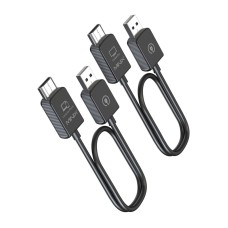 Minix H1 Wireless HDMI-to-HDMI Video Transmitter