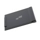 Mobile Pixels Duex Plus Gunmetal 13.3" nešiojamas monitorius