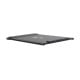 Mobile Pixels Duex Plus Gunmetal 13.3" nešiojamas monitorius