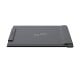 Mobile Pixels Duex Plus Gunmetal 13.3" nešiojamas monitorius