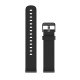 Išmanus laikrodis Mobvoi TicWatch E3 - Juodas