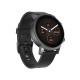 Išmanus laikrodis Mobvoi TicWatch E3 - Juodas