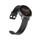 Išmanus laikrodis Mobvoi TicWatch E3 - Juodas