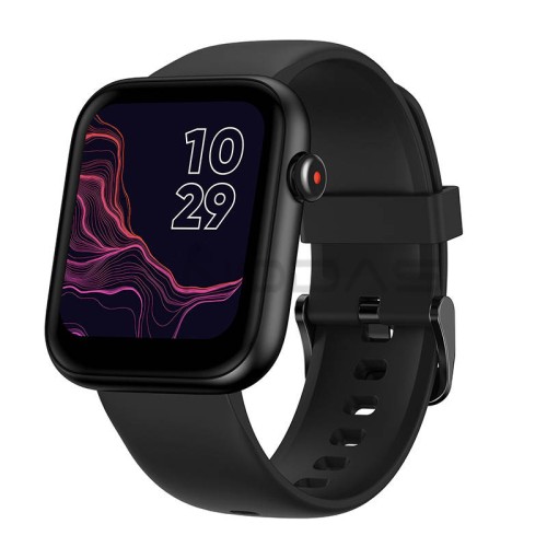 Mobvoi ticwatch shop