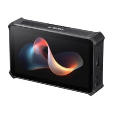 Modulinė 4K vaizdo konferencijų sistema OBSBOT Talent