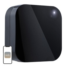 MOES UFO-R11 ZigBee IR valdiklis