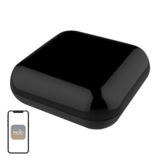 MOES UFO-R2-RF Wi-Fi RF IR valdiklis