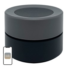 MOES ZT-SY-RD ZigBee scenos jungiklis