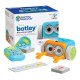 Botley kodavimo robotas Learning resources LER 2936