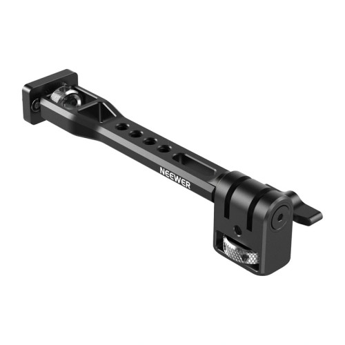 Monitoriaus laikiklis DJI/ZHIYUN Monitoriaus laikiklis DJI/ZHIYUN