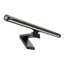 Monitoriaus šviesos juosta BlitzWolf BM-RS1