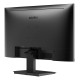 Monitorius Koorui 24N1 23.8'' 1920x1080px 75Hz