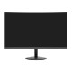 Monitorius Koorui 24N5CA 23.6'' 1920x1080px 75Hz